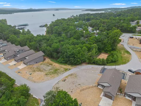110 Jax Trl, Indian Point, MO 65616 photo 13