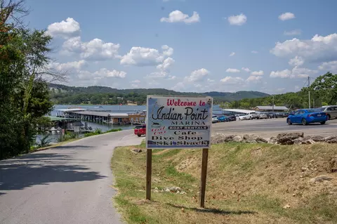 110 Jax Trl, Indian Point, MO 65616 photo 47
