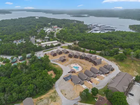 110 Jax Trl, Indian Point, MO 65616 photo 14