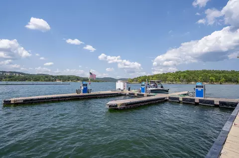 110 Jax Trl, Indian Point, MO 65616 photo 53