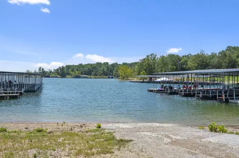 110 Jax Trl, Indian Point, MO 65616 photo 27