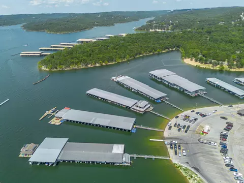 110 Jax Trl, Indian Point, MO 65616 photo 65