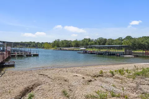 110 Jax Trl, Indian Point, MO 65616 photo 26