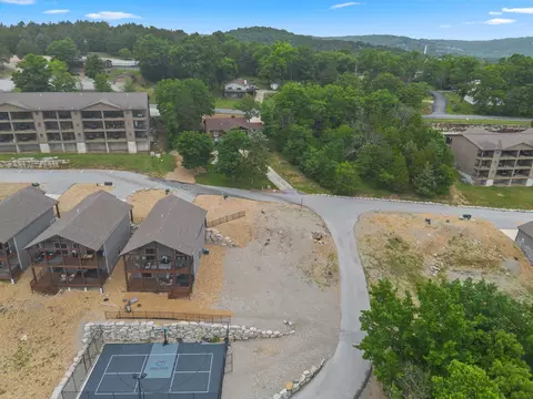 110 Jax Trl, Indian Point, MO 65616 photo 12
