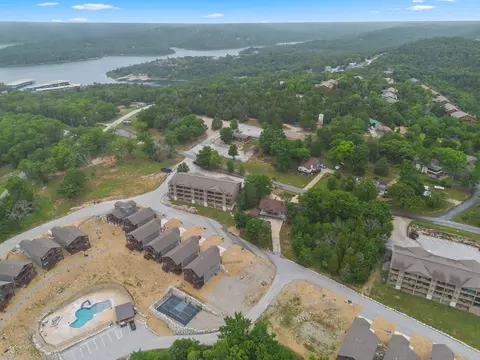 110 Jax Trl, Indian Point, MO 65616 photo 18