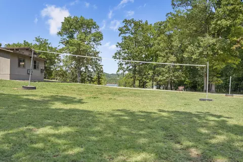 110 Jax Trl, Indian Point, MO 65616 photo 32
