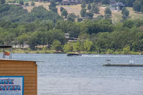 110 Jax Trl, Indian Point, MO 65616 photo 60