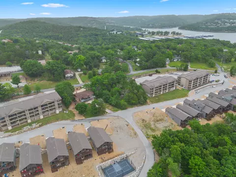 110 Jax Trl, Indian Point, MO 65616 photo 19