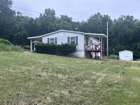 172 County Road 659, Theodosia, MO 65761