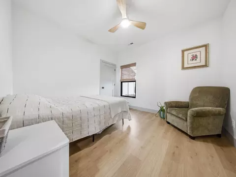Bedroom - 2345 Cologna Rd, Marshfield, MO 65706 photo 7 of 10