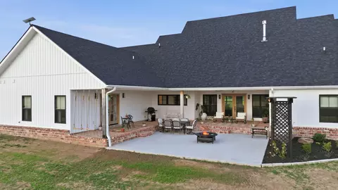 Other - 2345 Cologna Rd, Marshfield, MO 65706 photo 16 of 19