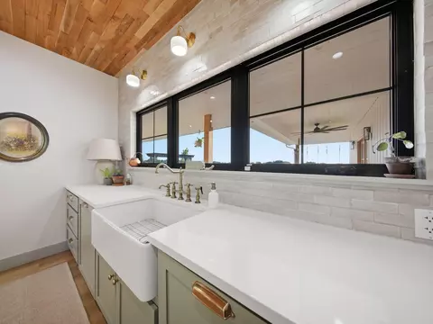 Other - 2345 Cologna Rd, Marshfield, MO 65706 photo 6 of 19