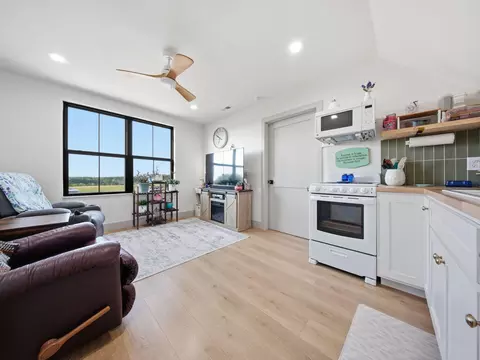 Other - 2345 Cologna Rd, Marshfield, MO 65706 photo 10 of 19