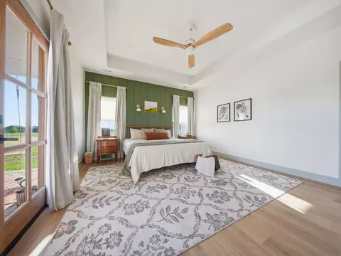 Bedroom - 2345 Cologna Rd, Marshfield, MO 65706 photo 1 of 10