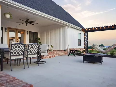 Other - 2345 Cologna Rd, Marshfield, MO 65706 photo 13 of 19