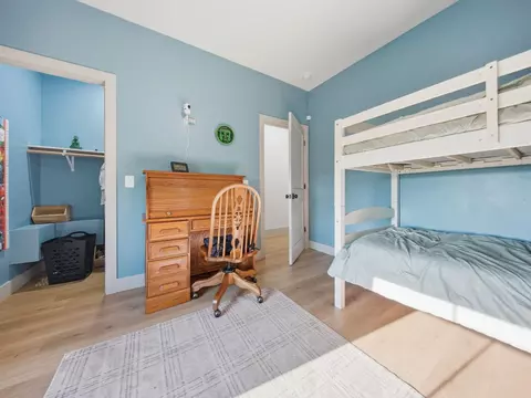 Bedroom - 2345 Cologna Rd, Marshfield, MO 65706 photo 5 of 10