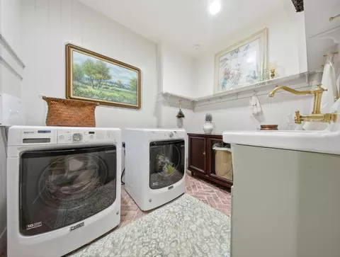 Other - 2345 Cologna Rd, Marshfield, MO 65706 photo 7 of 19