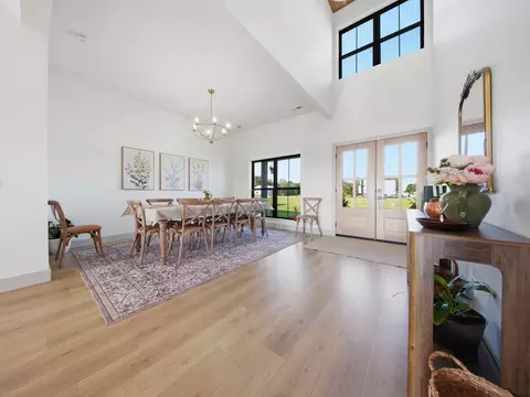 Dining - 2345 Cologna Rd, Marshfield, MO 65706 photo 1 of 1