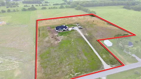 Other - 2345 Cologna Rd, Marshfield, MO 65706 photo 2 of 19