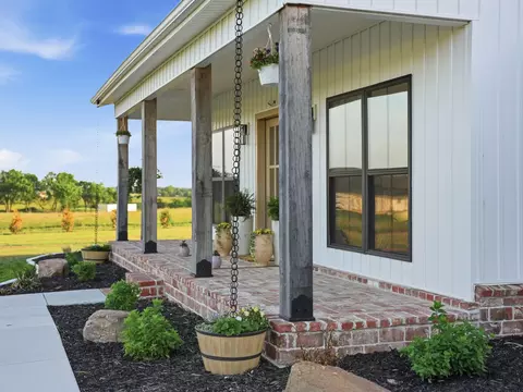 Exterior - 2345 Cologna Rd, Marshfield, MO 65706 photo 3 of 9