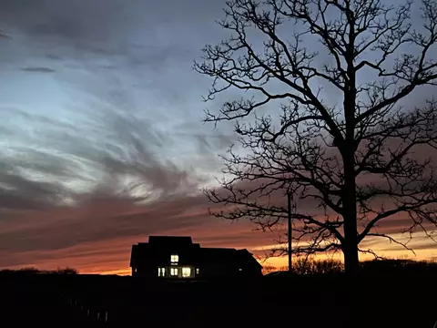 Other - 2345 Cologna Rd, Marshfield, MO 65706 photo 18 of 19