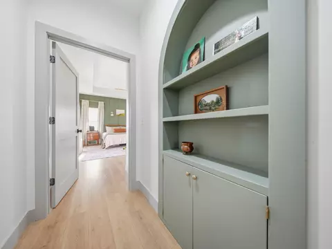 Entry Way - 2345 Cologna Rd, Marshfield, MO 65706 photo 4 of 5