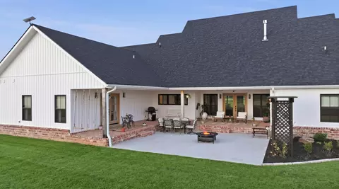 Other - 2345 Cologna Rd, Marshfield, MO 65706 photo 15 of 19