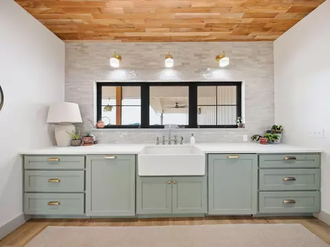 Other - 2345 Cologna Rd, Marshfield, MO 65706 photo 5 of 19