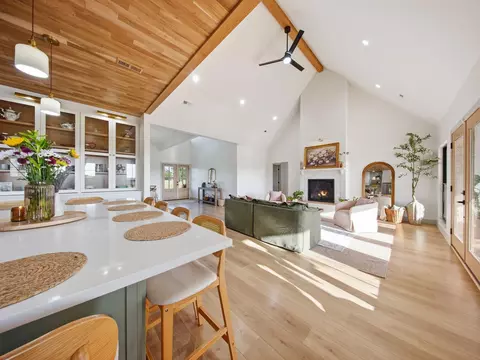 Other - 2345 Cologna Rd, Marshfield, MO 65706 photo 3 of 19