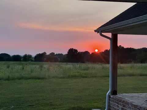 Other - 2345 Cologna Rd, Marshfield, MO 65706 photo 19 of 19