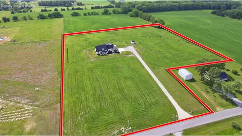 Other - 2345 Cologna Rd, Marshfield, MO 65706 photo 1 of 19