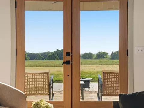 Entry Way - 2345 Cologna Rd, Marshfield, MO 65706 photo 5 of 5
