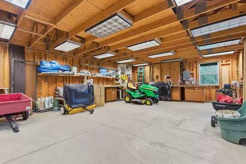Other - 3601 E Catalpa St, Springfield, MO 65809 photo 5 of 9