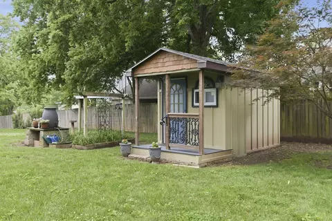Other - 3601 E Catalpa St, Springfield, MO 65809 photo 9 of 9