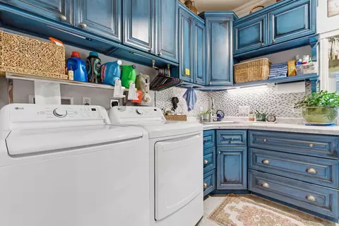 Other - 3601 E Catalpa St, Springfield, MO 65809 photo 4 of 9