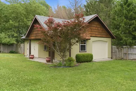 Other - 3601 E Catalpa St, Springfield, MO 65809 photo 7 of 9