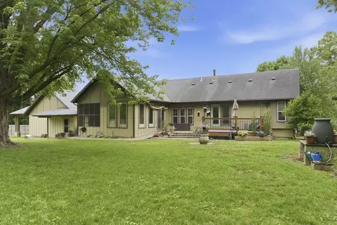 Other - 3601 E Catalpa St, Springfield, MO 65809 photo 8 of 9