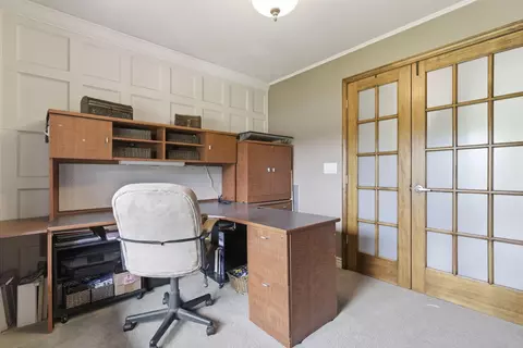 Other - 3601 E Catalpa St, Springfield, MO 65809 photo 1 of 9