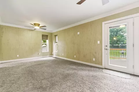 Living - 3601 E Catalpa St, Springfield, MO 65809 photo 3 of 3