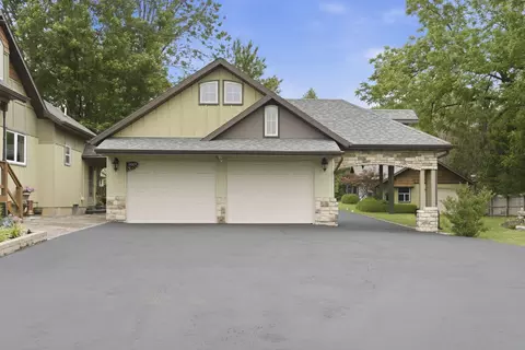 Other - 3601 E Catalpa St, Springfield, MO 65809 photo 6 of 9