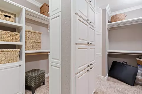 Other - 3601 E Catalpa St, Springfield, MO 65809 photo 2 of 9