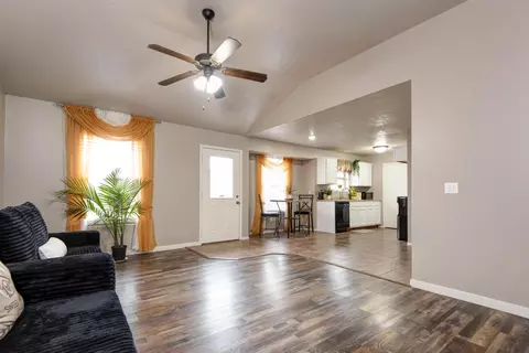 Other - 5574 W David St, Springfield, MO 65802 photo 3 of 6