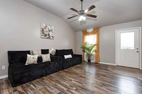 Other - 5574 W David St, Springfield, MO 65802 photo 1 of 6