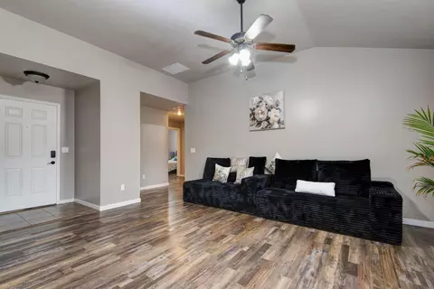 Other - 5574 W David St, Springfield, MO 65802 photo 2 of 6