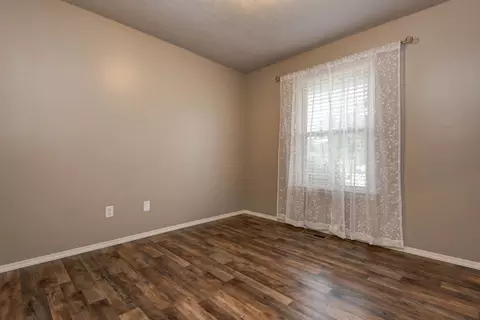 Bedroom - 5574 W David St, Springfield, MO 65802 photo 1 of 2