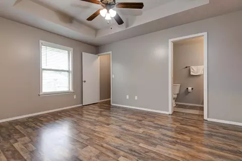 Other - 5574 W David St, Springfield, MO 65802 photo 6 of 6