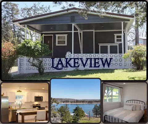 21935 Lake Road M-12, Cassville, MO 65625