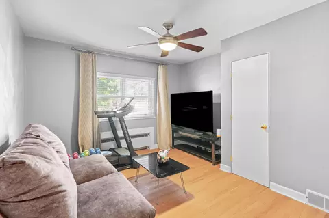 Other - 826 E Portland St, Springfield, MO 65807 photo 3 of 5