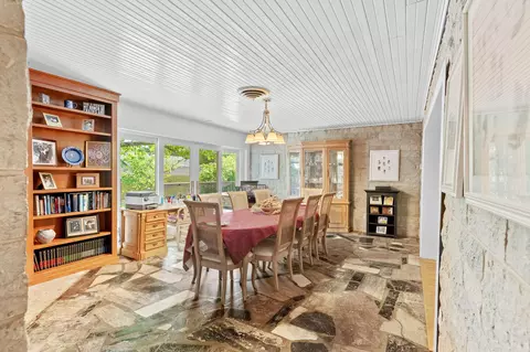 Dining - 826 E Portland St, Springfield, MO 65807 photo 1 of 1
