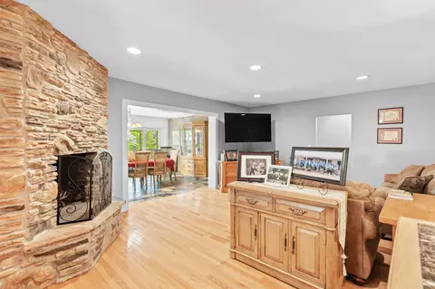 Other - 826 E Portland St, Springfield, MO 65807 photo 2 of 5